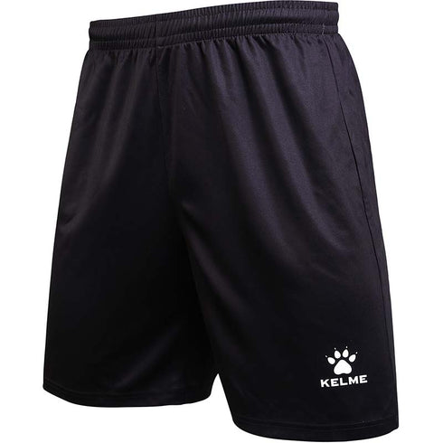 KELME Long Sleeve Goalkeeper Set